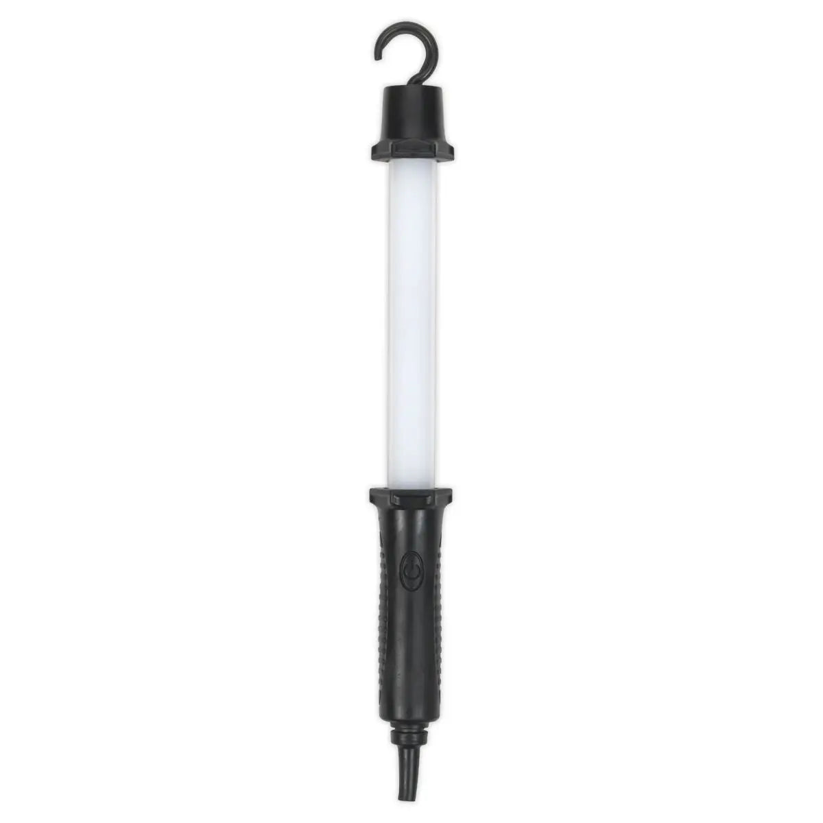 Sealey Lead Light 5W SMD LED 230V 