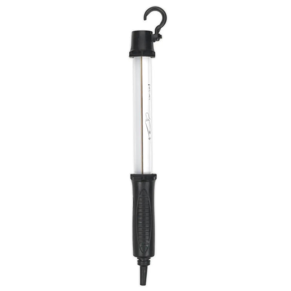 Sealey Lead Light 5W SMD LED 230V 