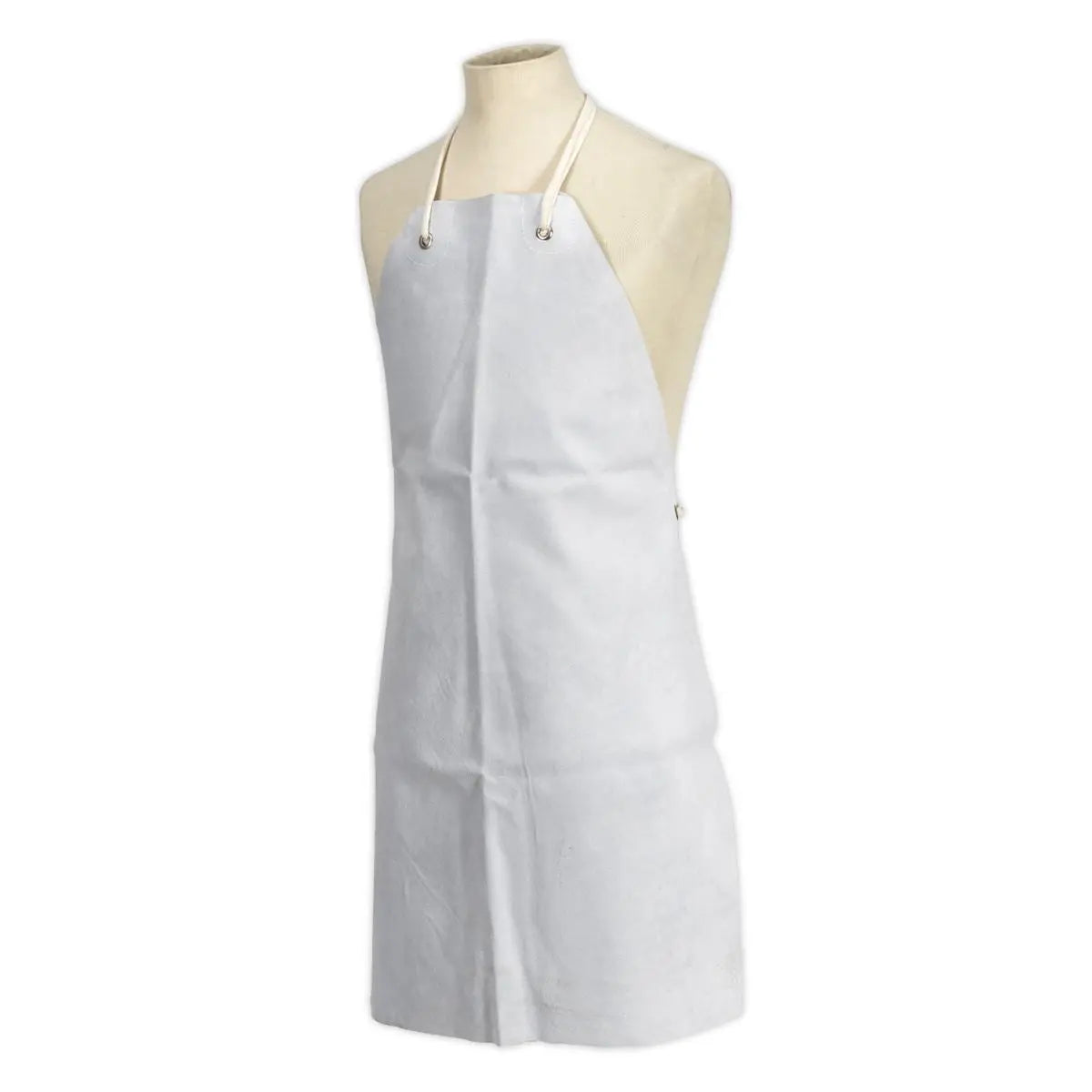 Sealey Leather Welding Apron 