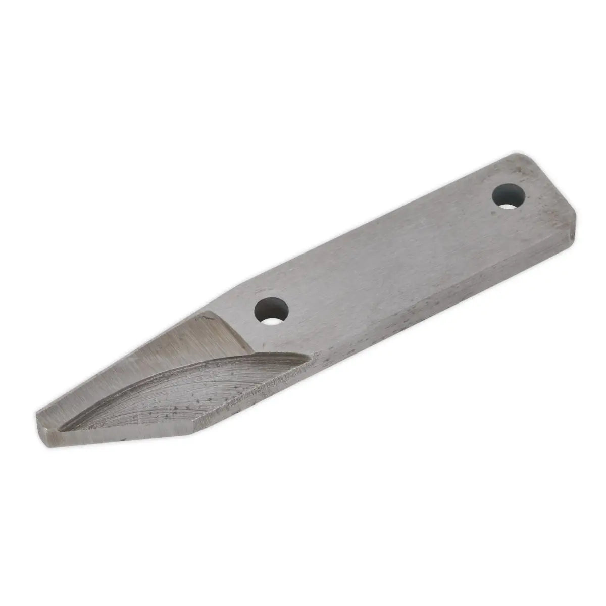 Sealey Left Blade for SA56 