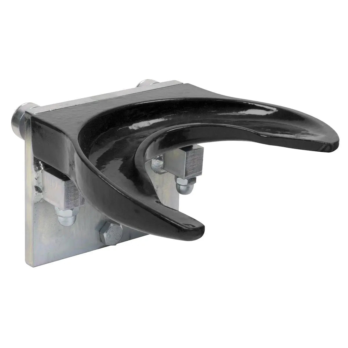 Sealey Left-Handed - Coil Spring Yoke  White Rose Tools