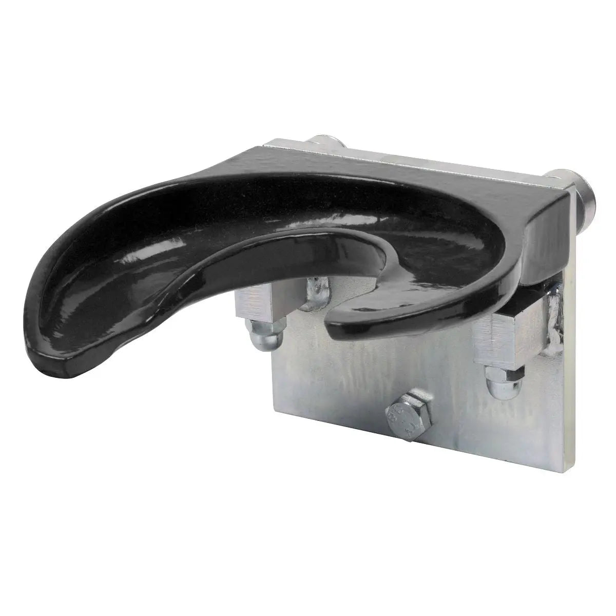 Sealey Left-Handed - Coil Spring Yoke  White Rose Tools
