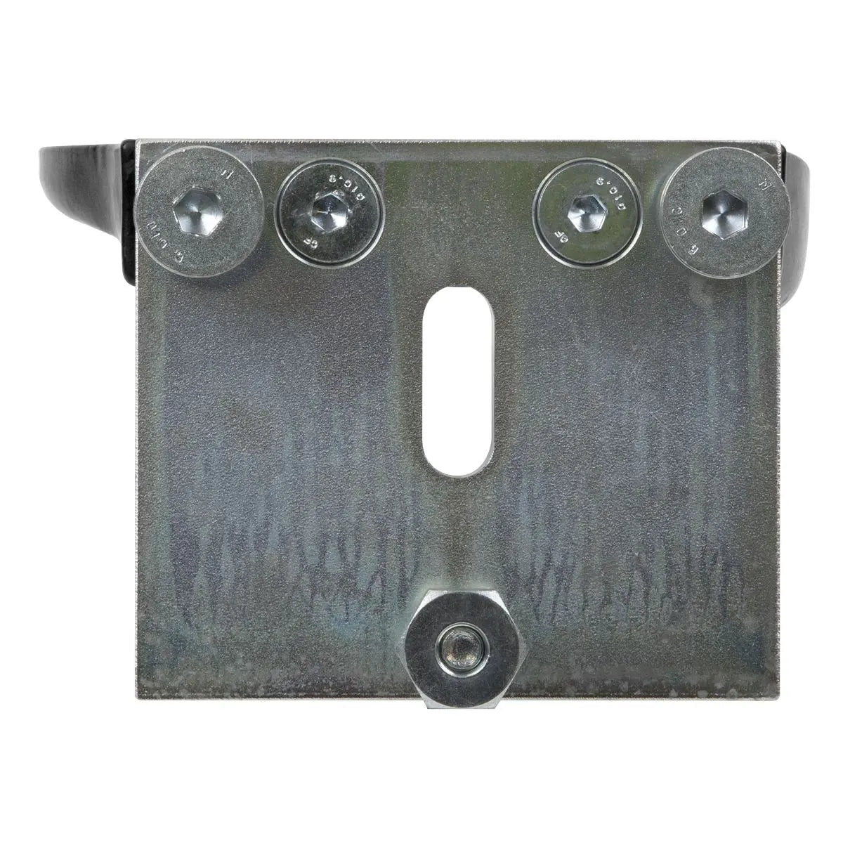 Sealey Left-Handed - Coil Spring Yoke  White Rose Tools