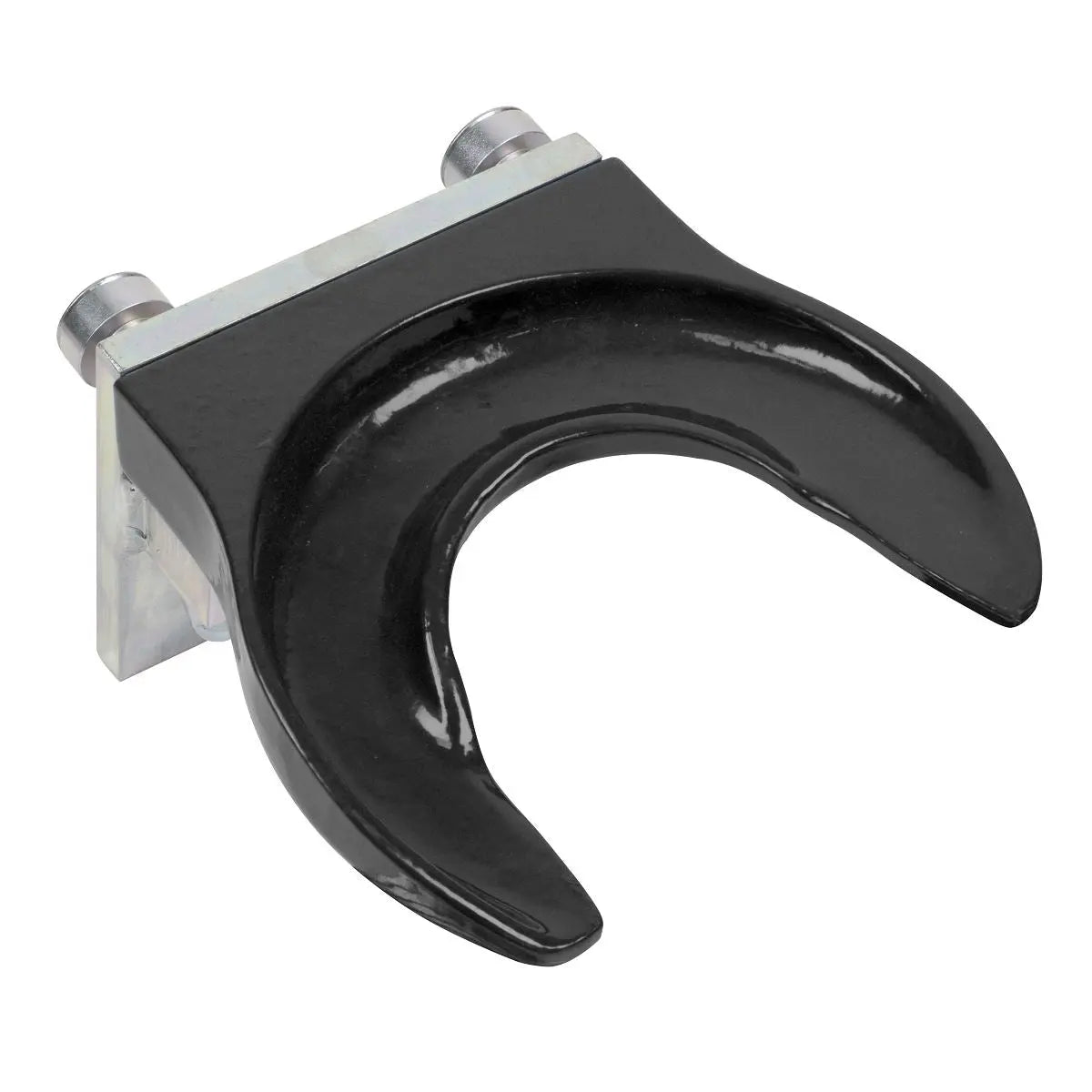 Sealey Left-Handed - Coil Spring Yoke  White Rose Tools