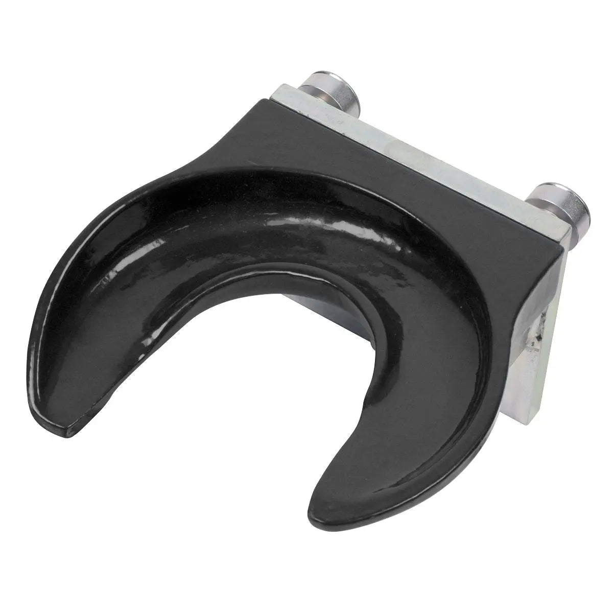 Sealey Left-Handed - Coil Spring Yoke  White Rose Tools