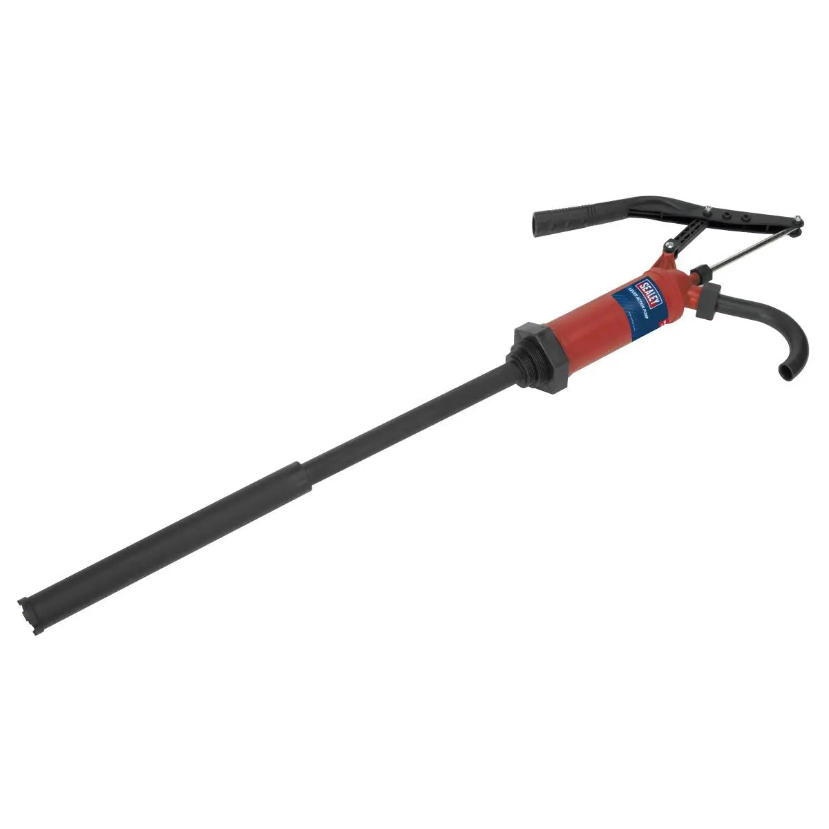 Sealey Lever Action Pump 