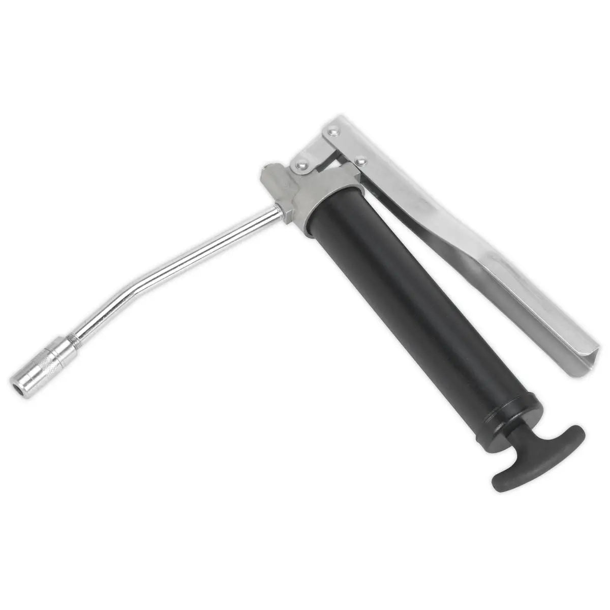 Sealey Lever Type Mini Grease Gun Bulk Fill 