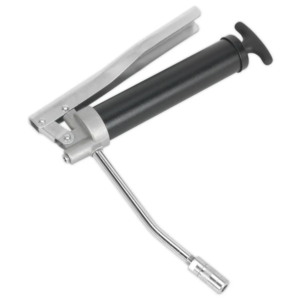 Sealey Lever Type Mini Grease Gun Bulk Fill 