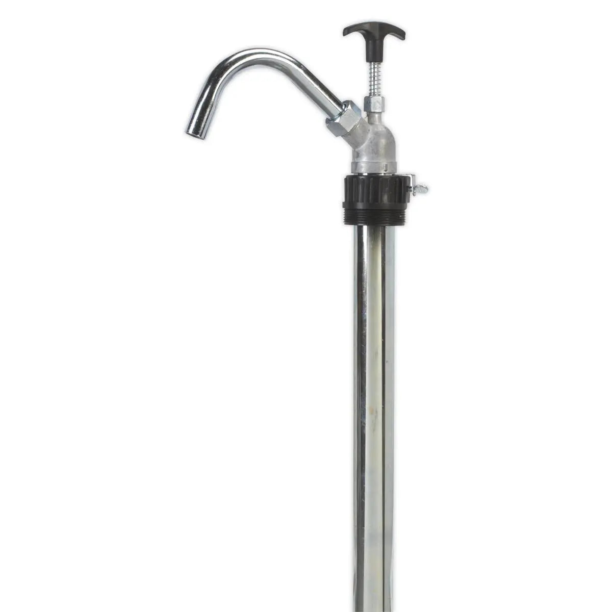 Sealey Lift Action Pump 