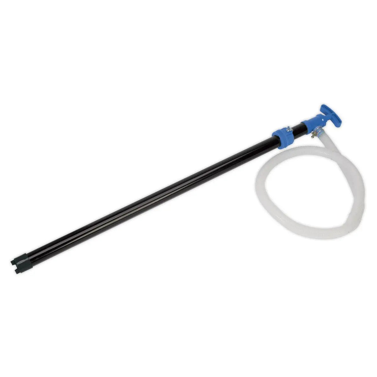 Sealey Lift Action Pump - AdBlue® 