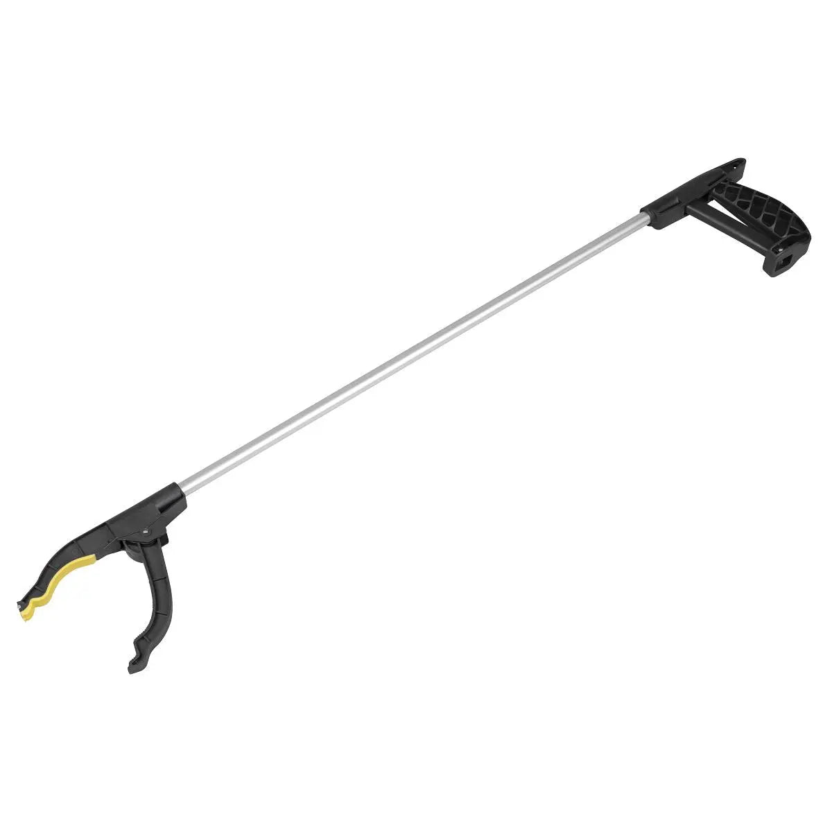 Sealey Litter Picker - Single  White Rose Tools