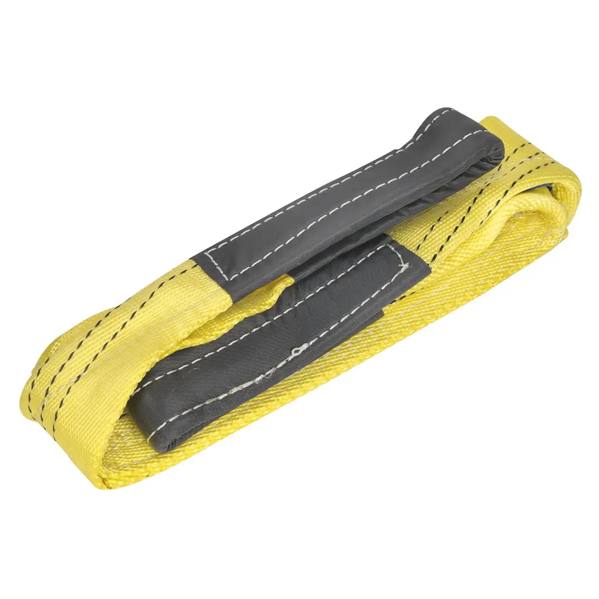 Sealey Load Sling 1m 3 Tonne Capacity 