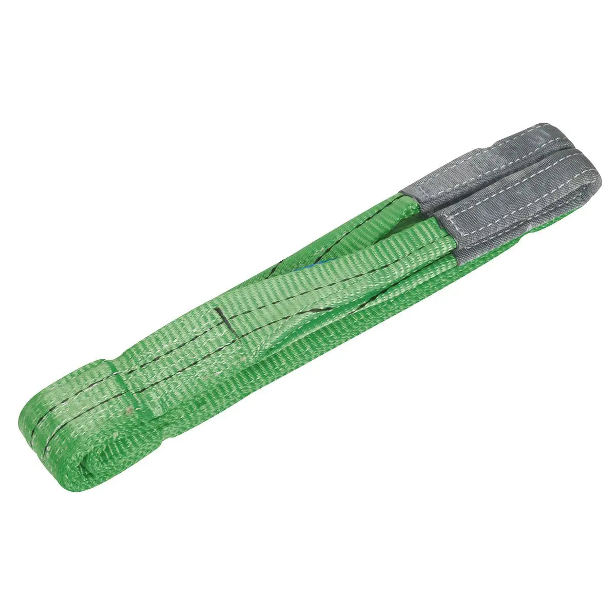 Sealey Load Sling 2m 2 Tonne Capacity 