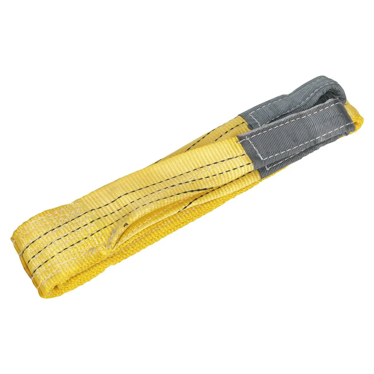 Sealey Load Sling 2m 3 Tonne Capacity 