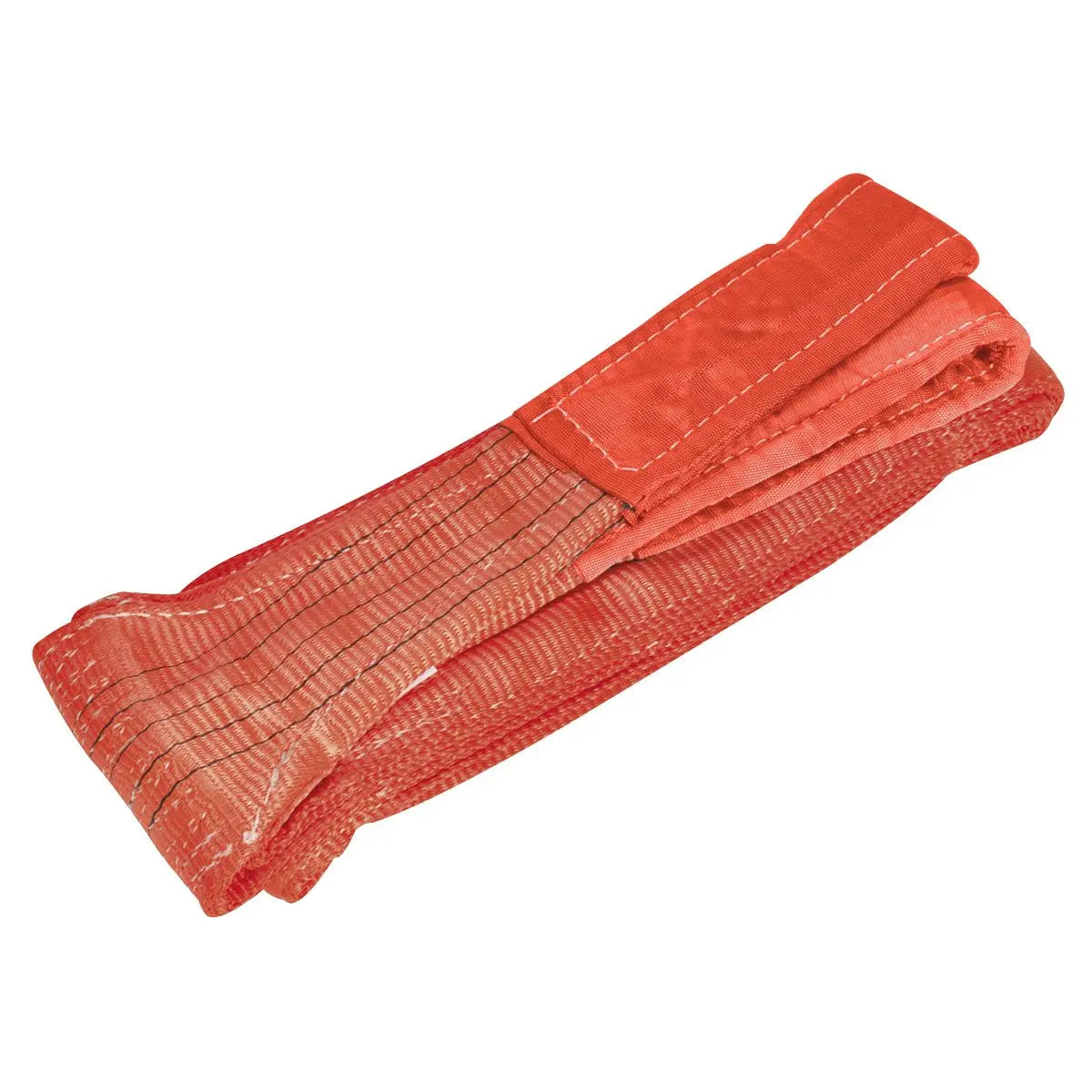 Sealey Load Sling 2m 5 Tonne Capacity 