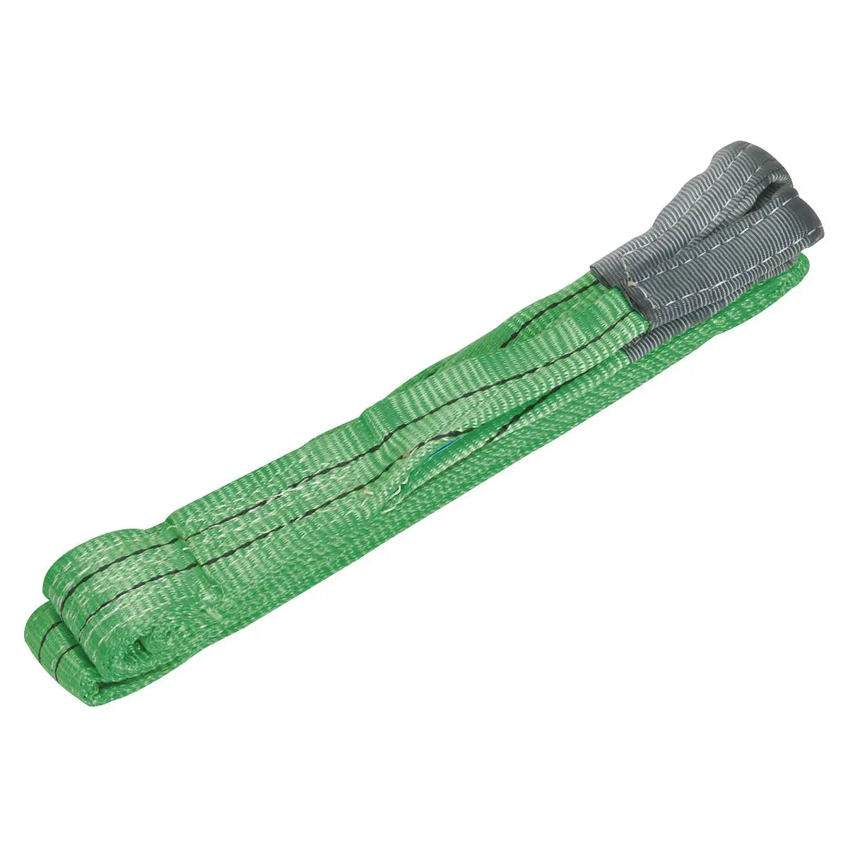 Sealey Load Sling 3m 2 Tonne Capacity 