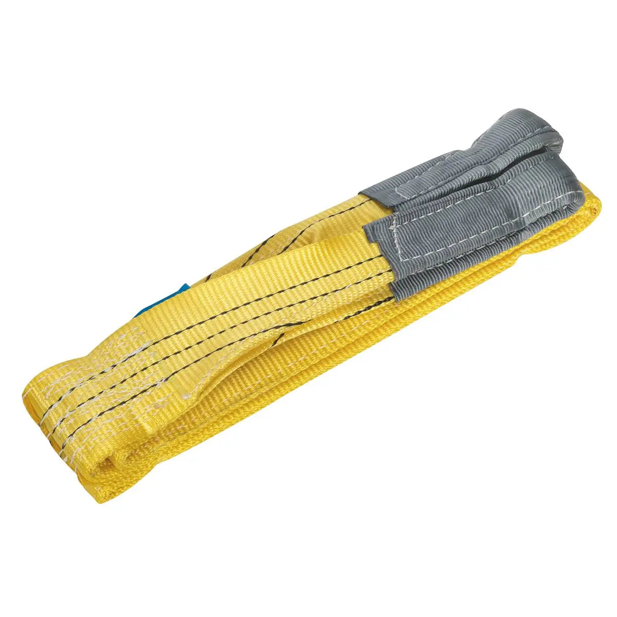 Sealey Load Sling 3m 3 Tonne Capacity 