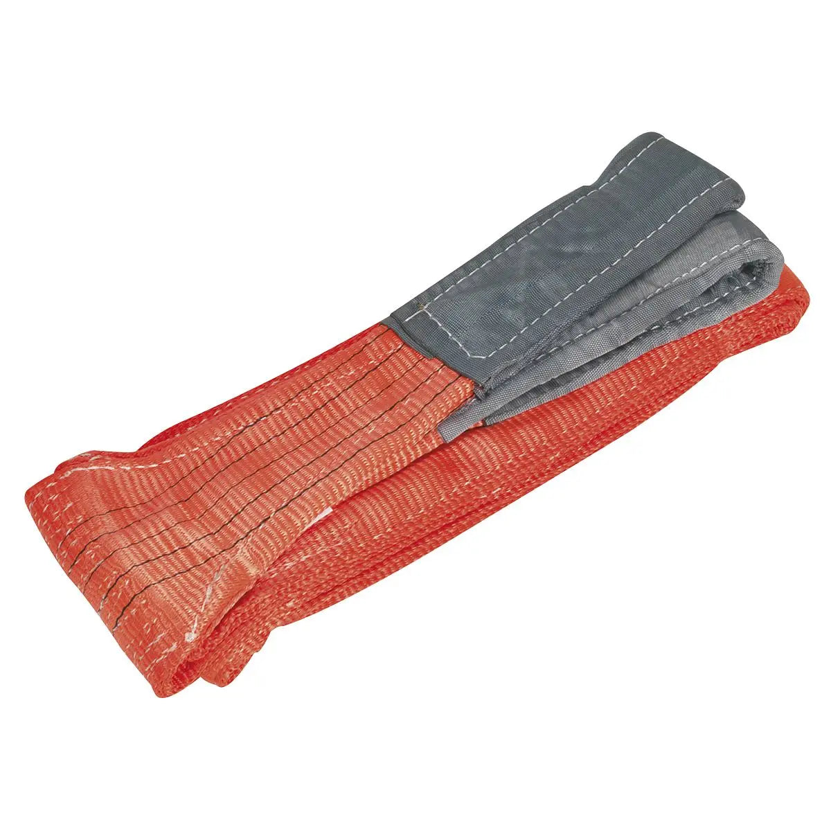 Sealey Load Sling 3m 5 Tonne Capacity 