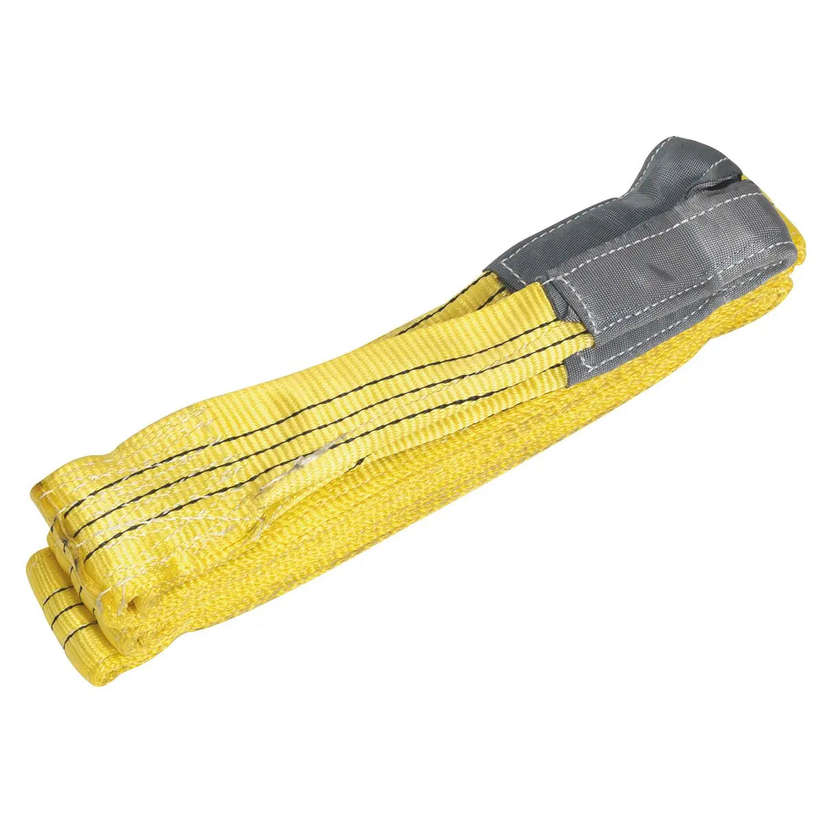 Sealey Load Sling 5m 3 Tonne Capacity 5m 