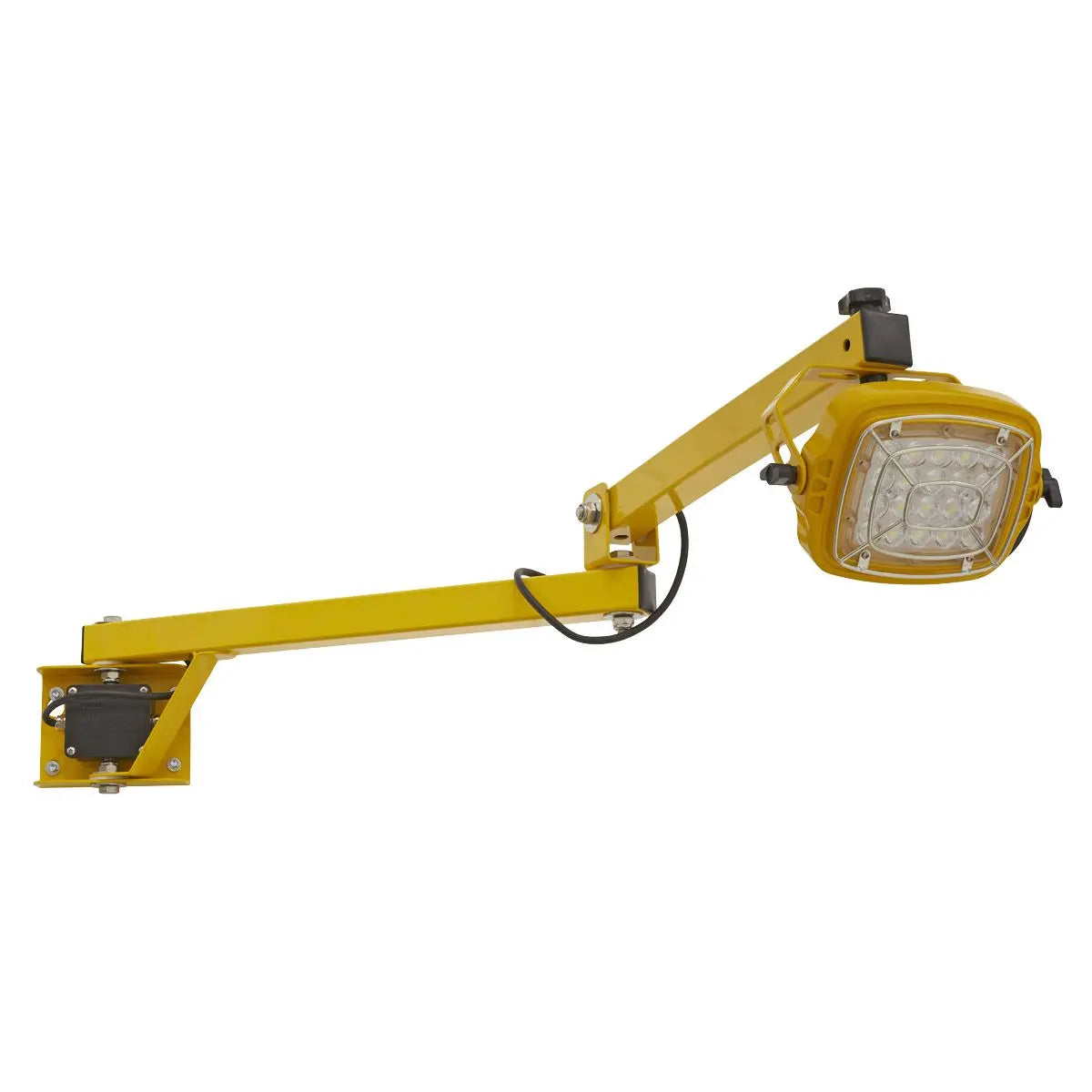 Sealey Loading Bay Floodlight 30W SMD LED 