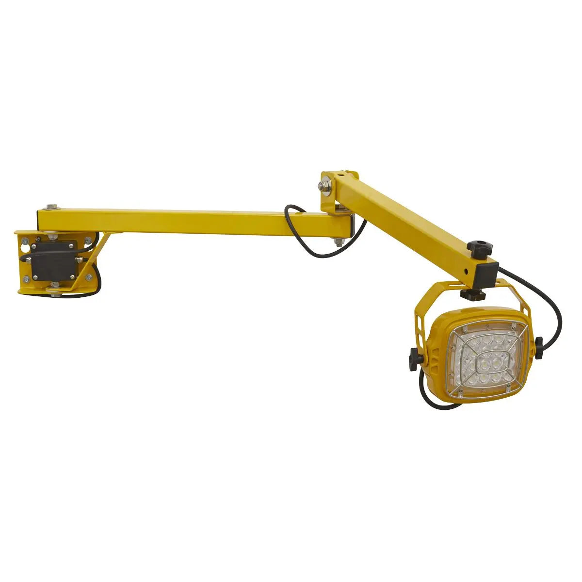 Sealey Loading Bay Floodlight 30W SMD LED 