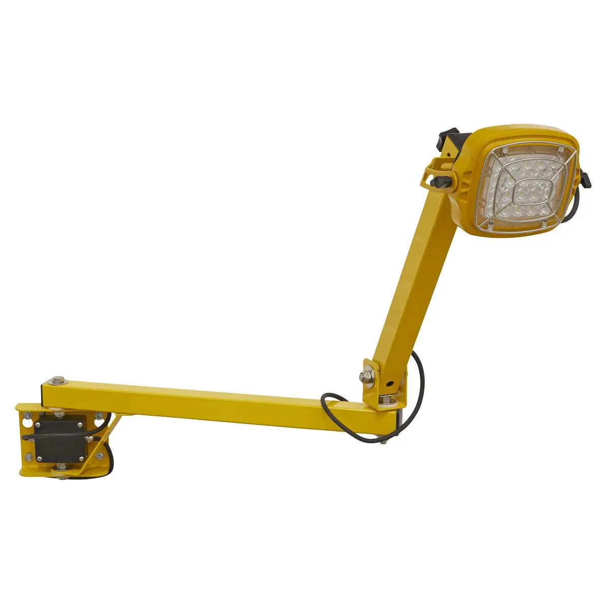 Sealey Loading Bay Floodlight 30W SMD LED 
