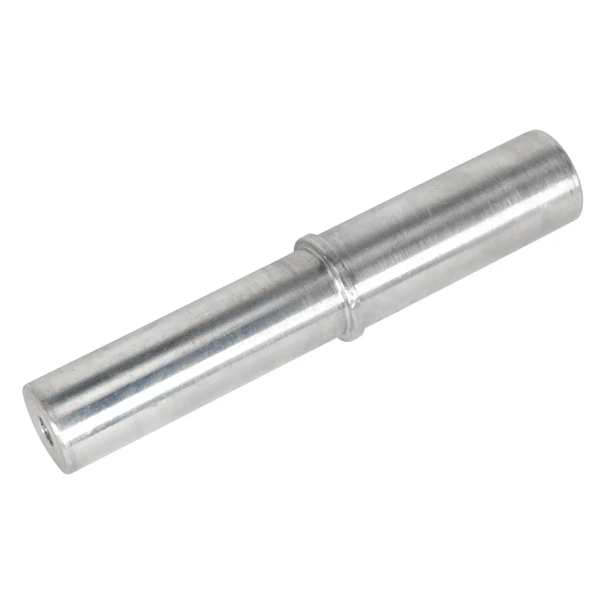 Sealey Locating Pin for RPS3S Ø27.5mm 