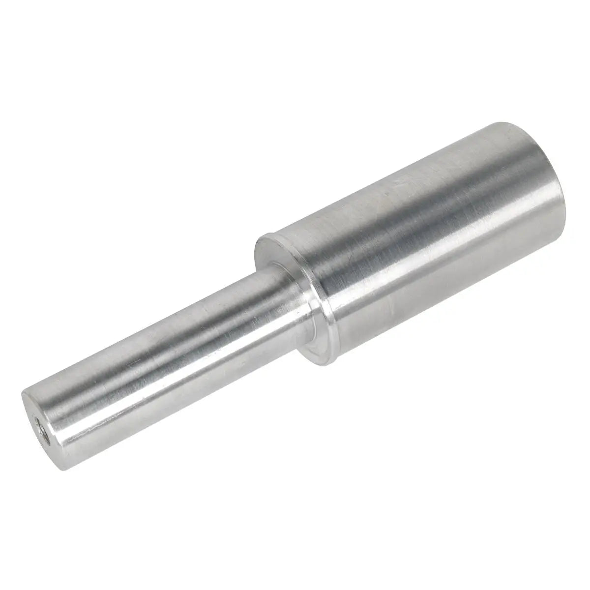Sealey Locating Pin for RPS3S Ø40.5mm 