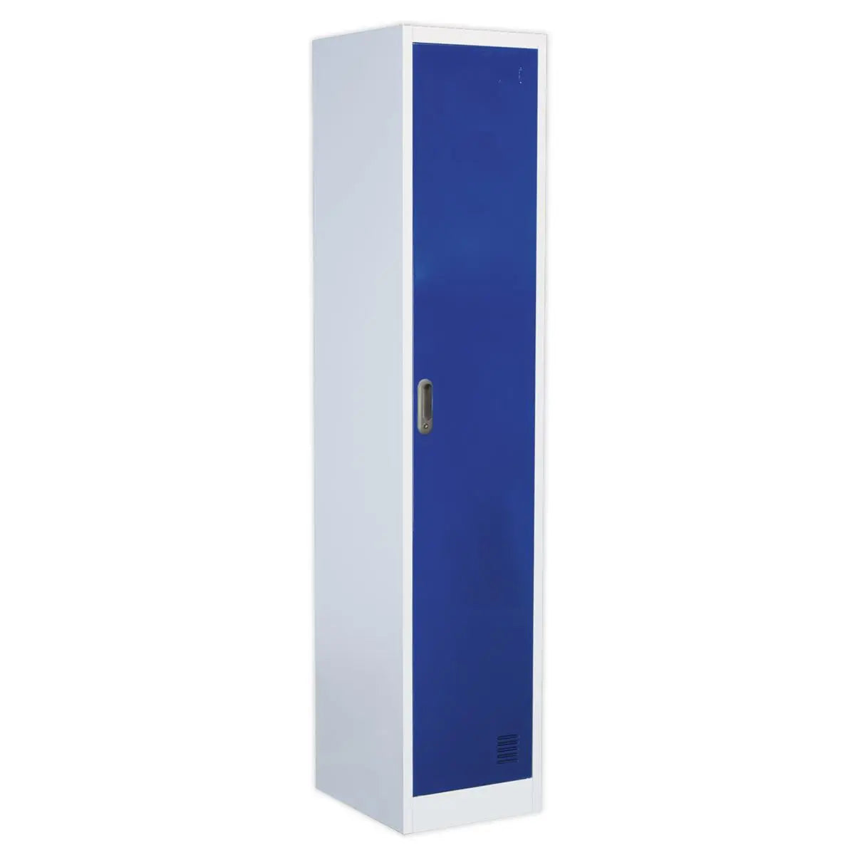 Sealey Locker 1 Door 