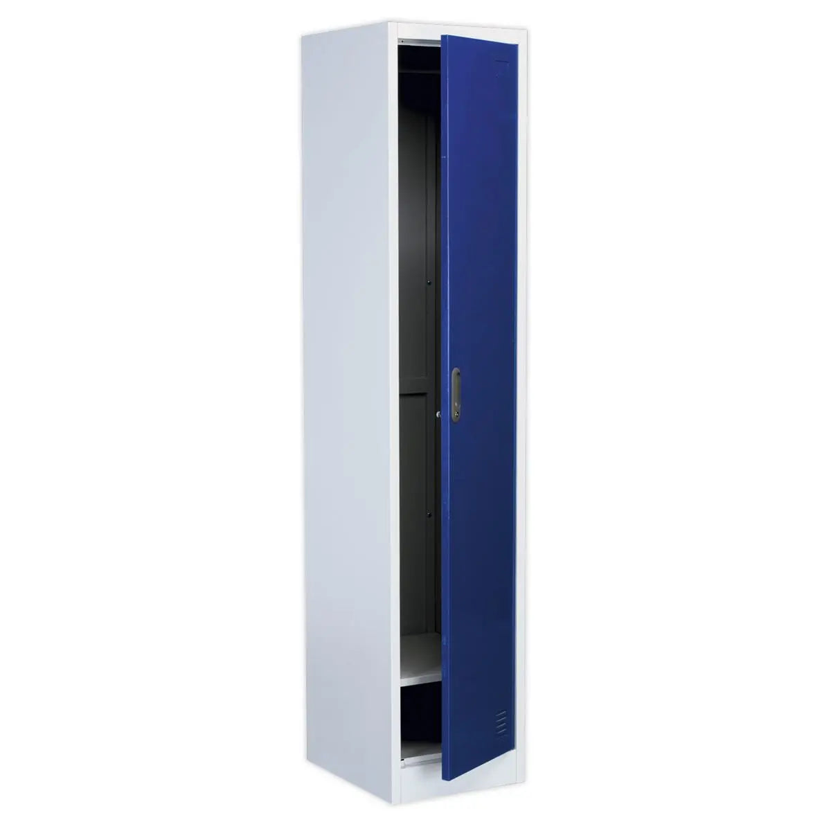 Sealey Locker 1 Door 
