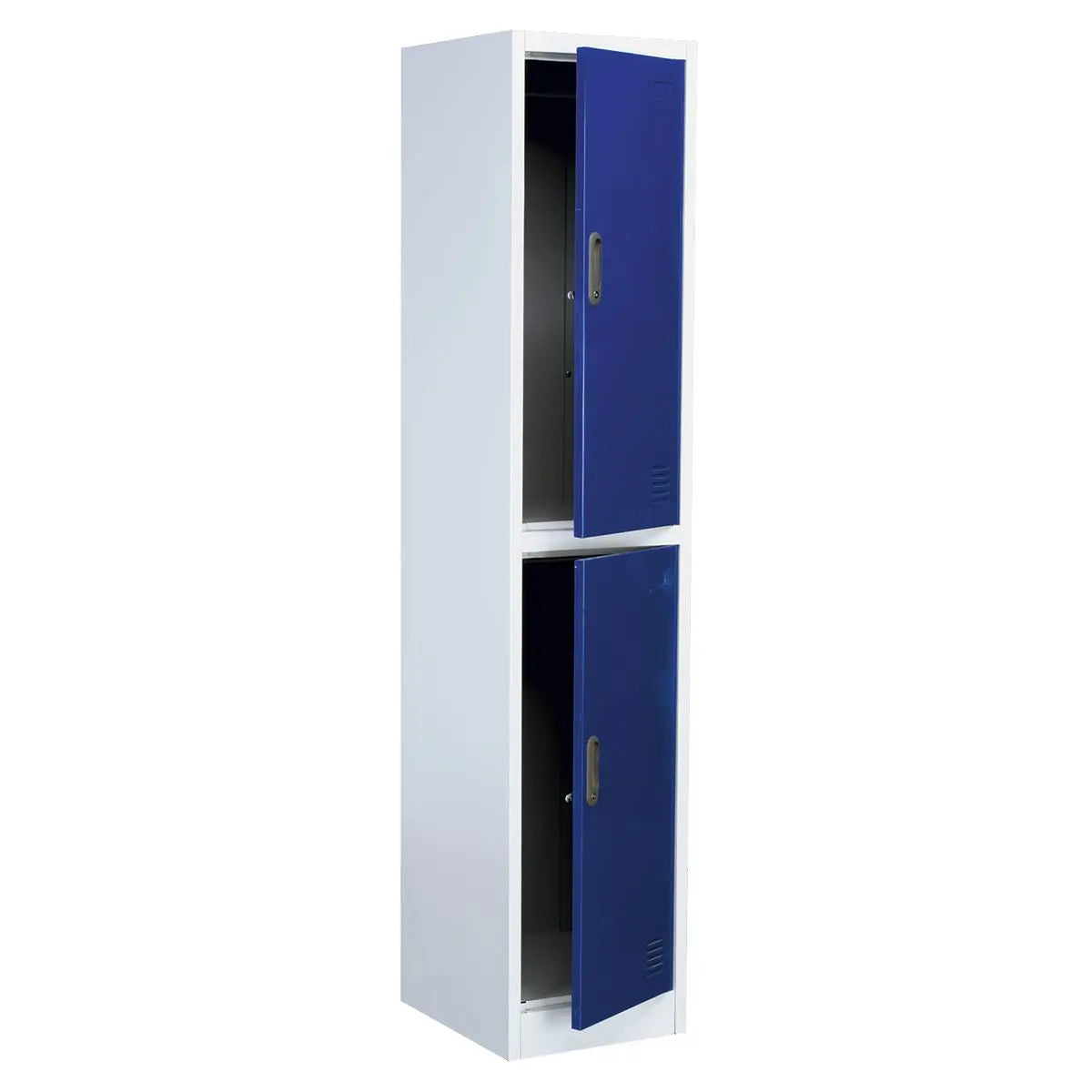 Sealey Locker 2 Door 