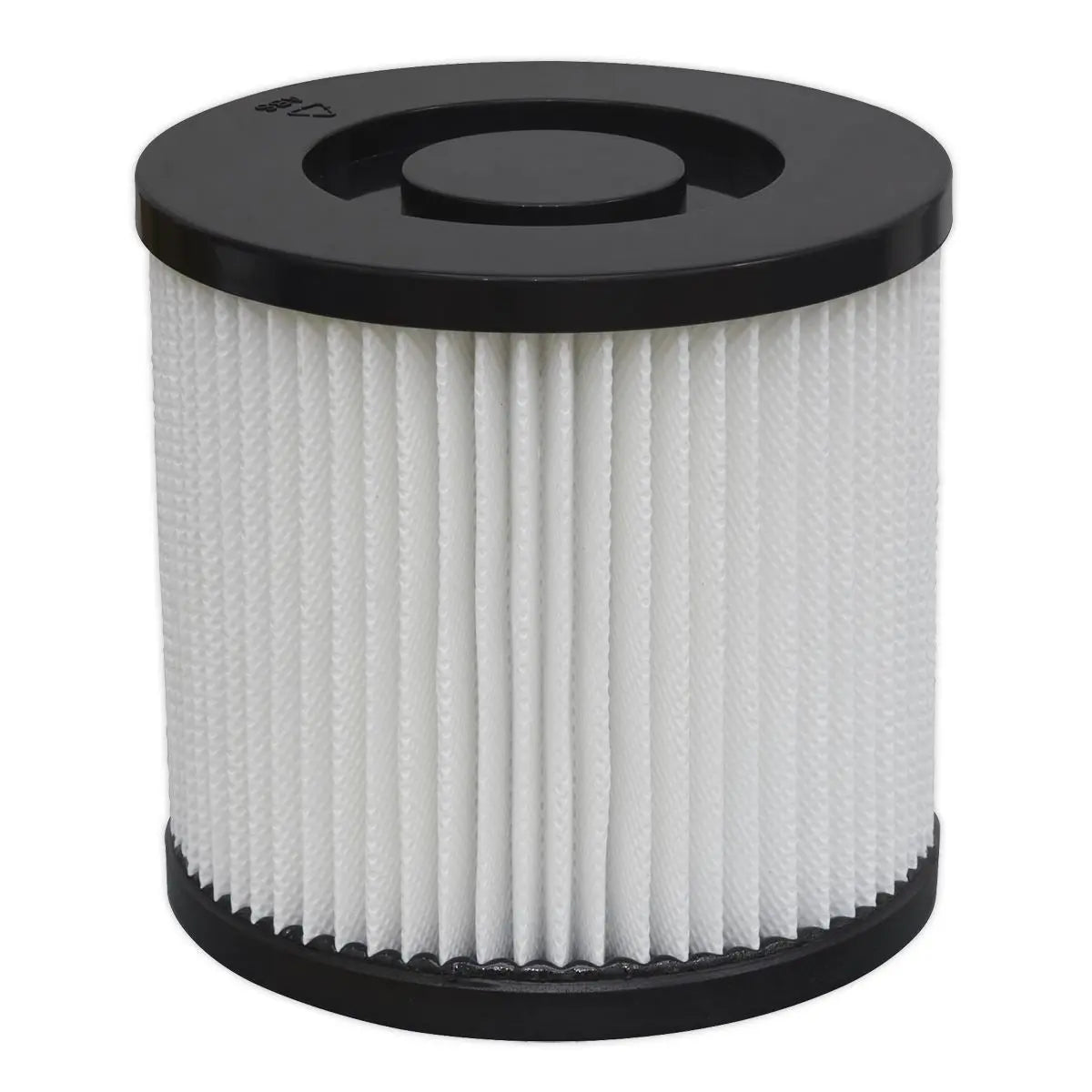 Sealey Locking Cartridge Filter for PC195SD 