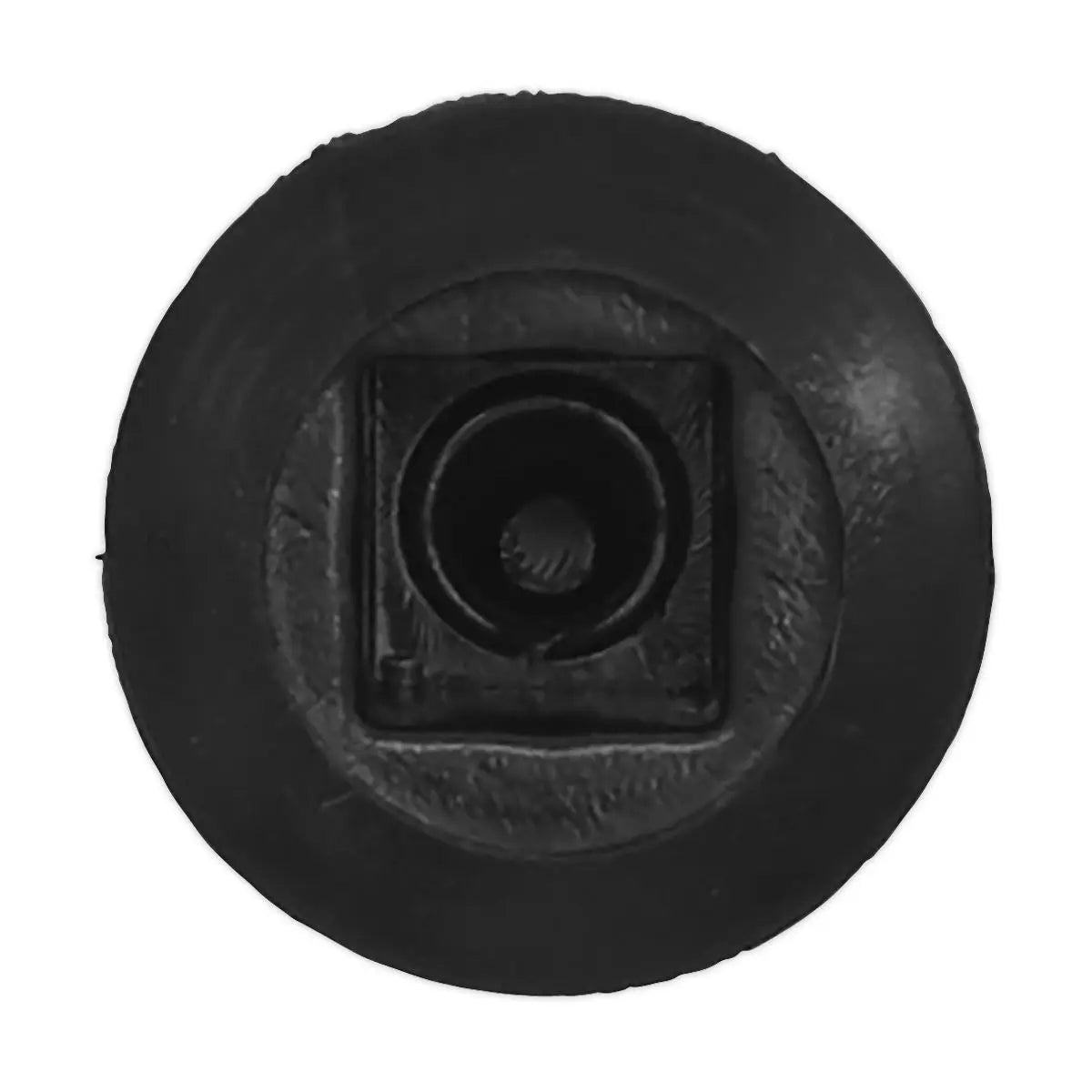 Sealey Locking Nut, Ø15mm x 22mm, VW Golf VI - Pack of 20 