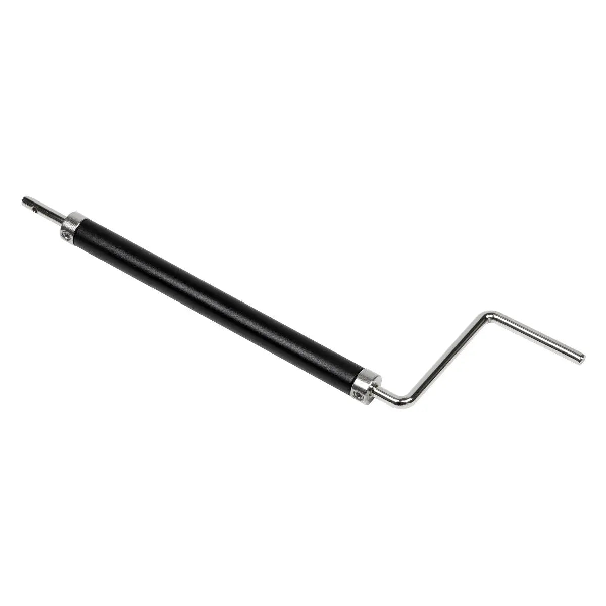 Sealey Locking Wire Twist Tool 