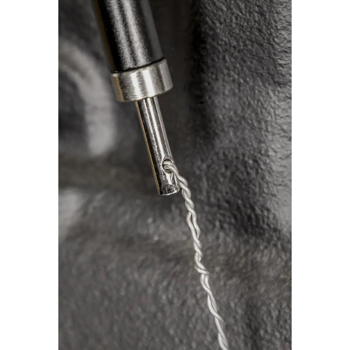 Sealey Locking Wire Twist Tool 