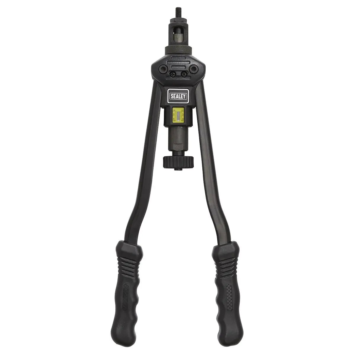 Sealey Long-Arm Threaded Nut Riveter 