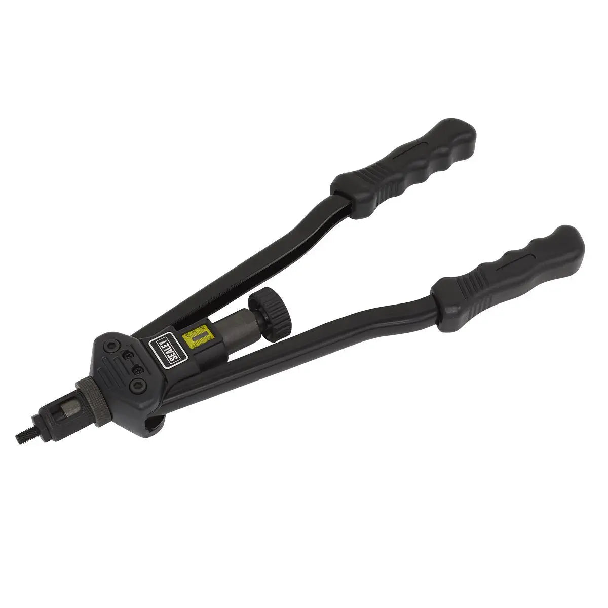 Sealey Long-Arm Threaded Nut Riveter 