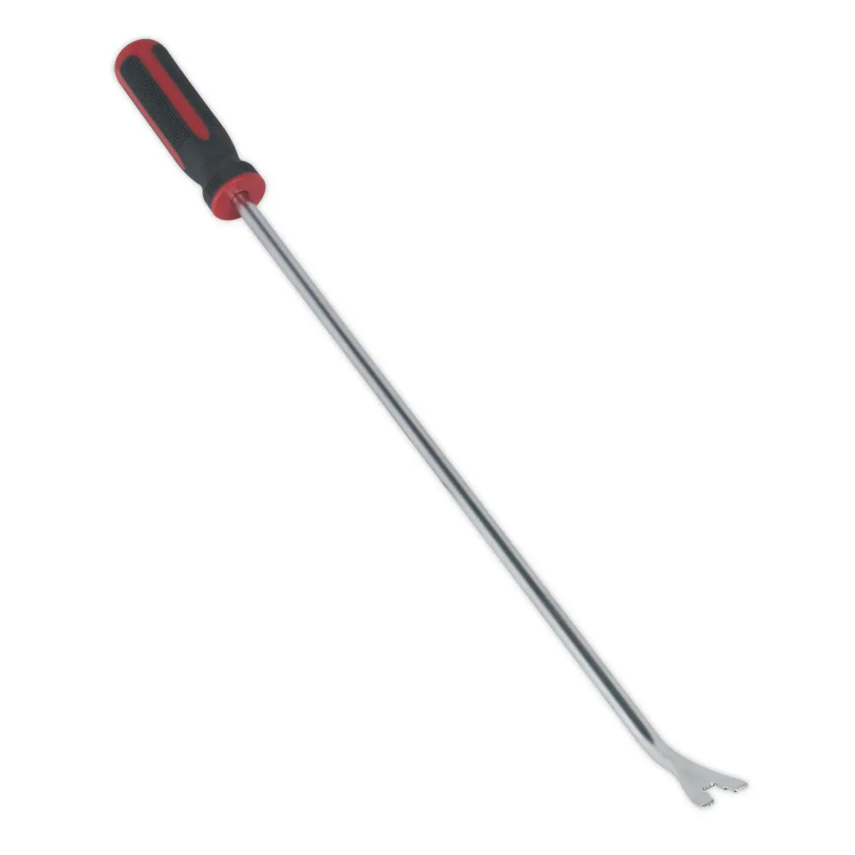 Sealey Long Reach Trim Clip Tool 