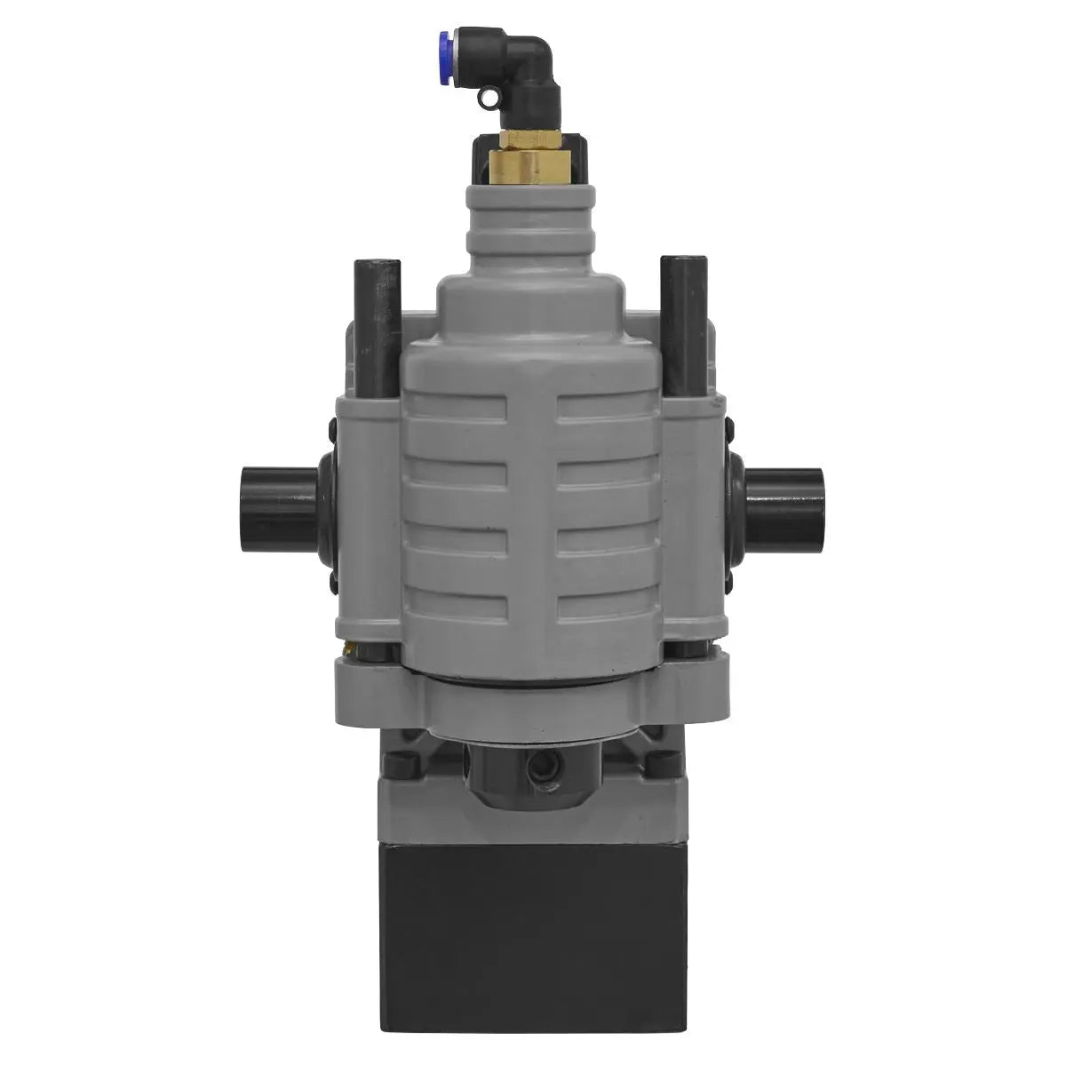 Sealey Low Profile Magnetic Drilling Machine 35mm 230V 