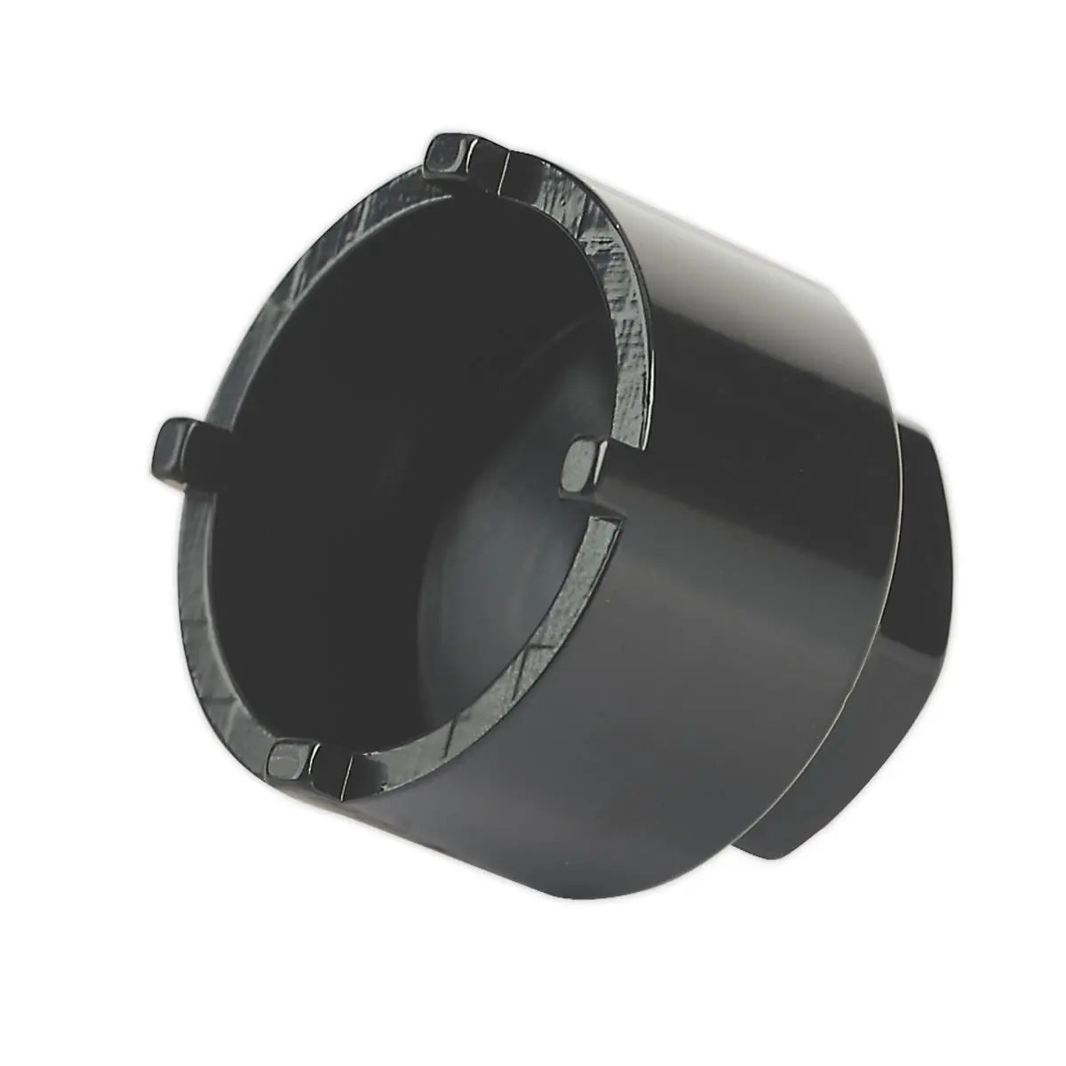 Sealey Lower Ball Joint Socket Peugeot 405/Citroen 