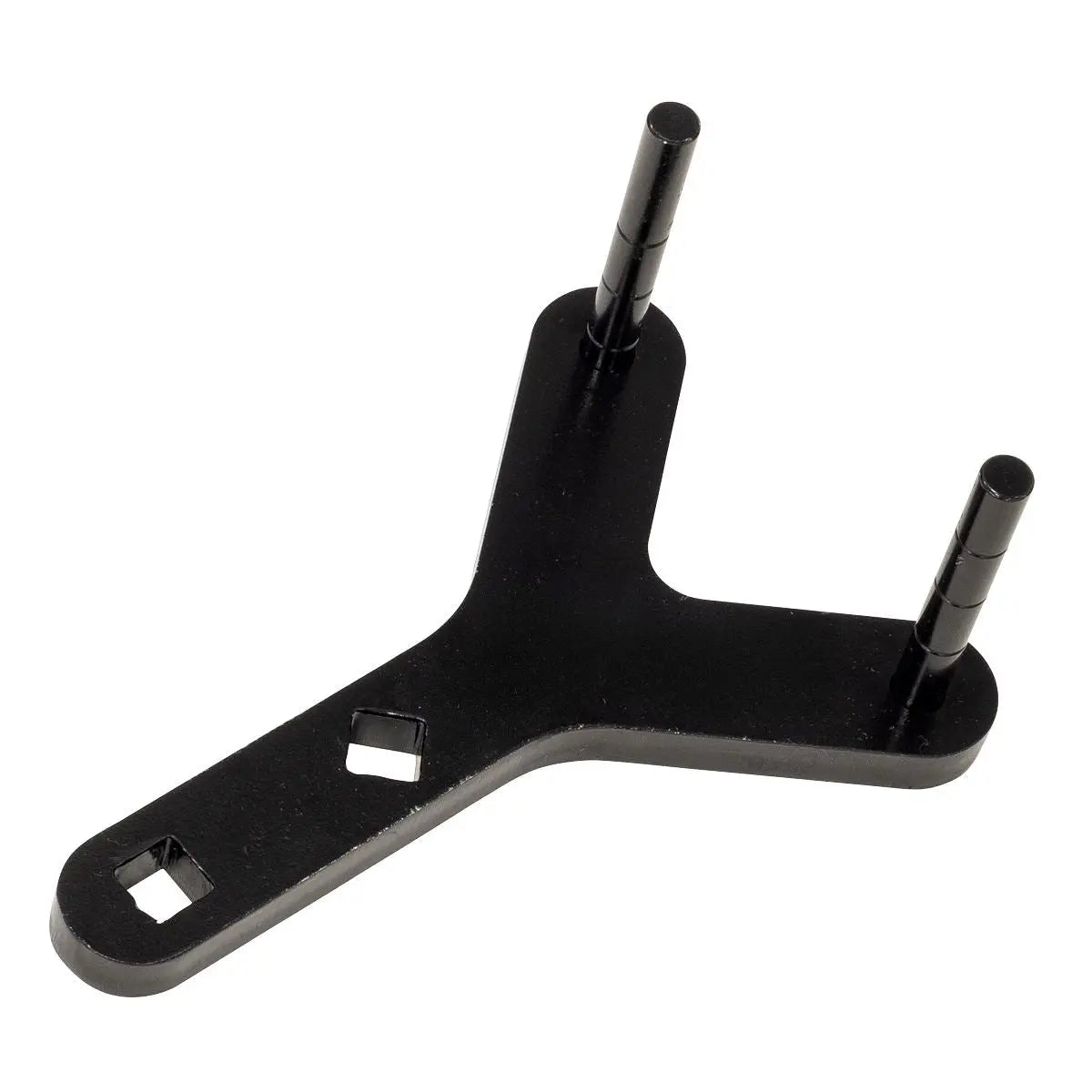 Sealey Lower Control Arm & Ball Joint Removal Tool  White Rose Tools