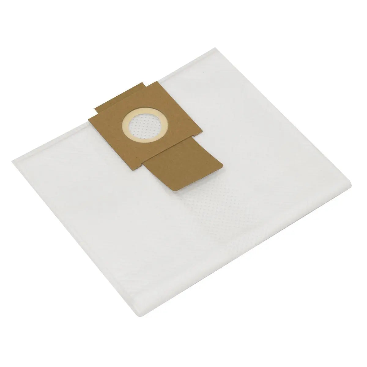 Sealey M Class Dust Bag for PC400MA  White Rose Tools