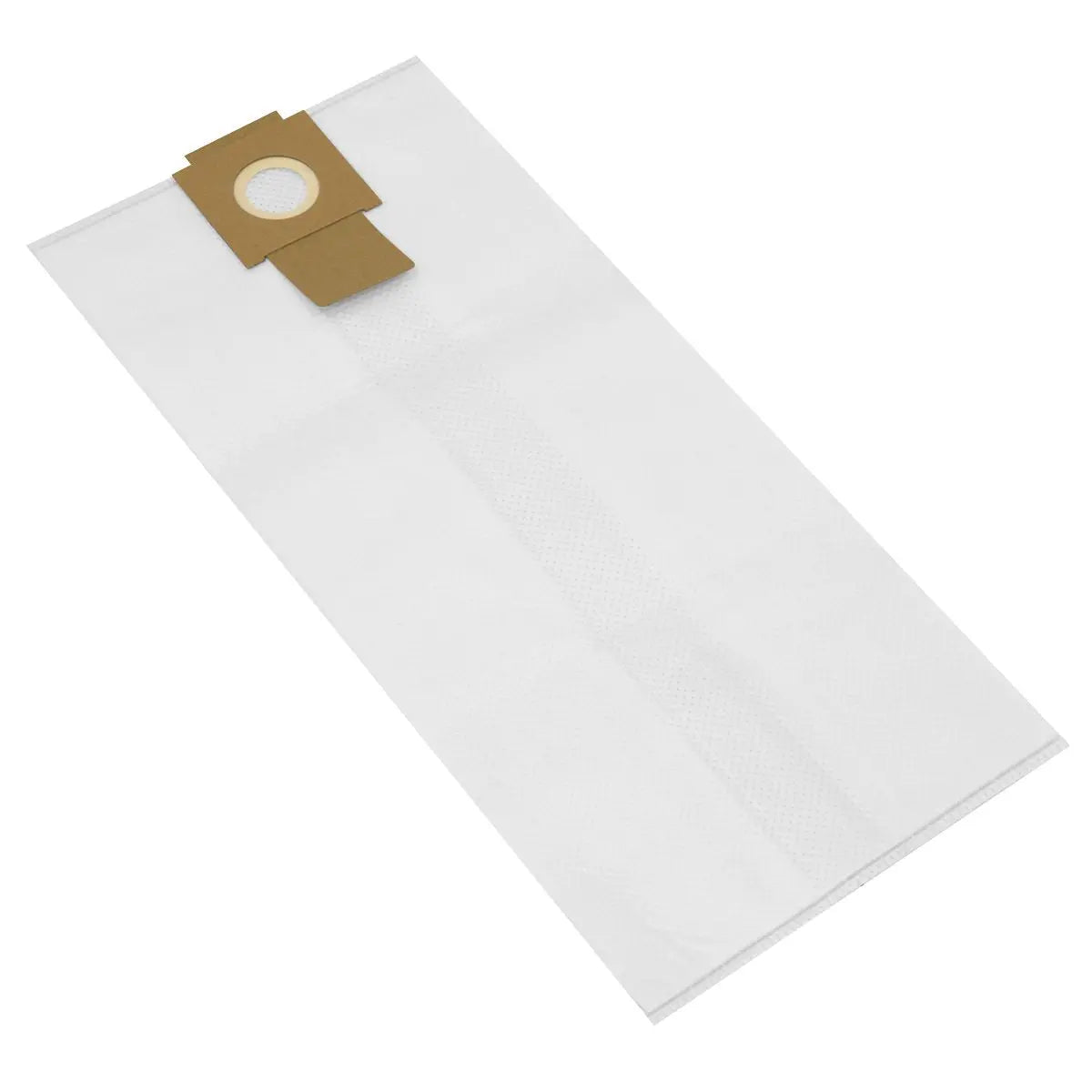 Sealey M Class Dust Bag for PC400MA  White Rose Tools