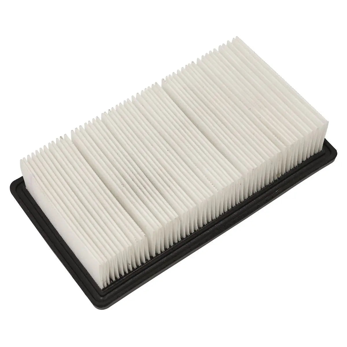 Sealey M Class HEPA Filter for PC400MA  White Rose Tools