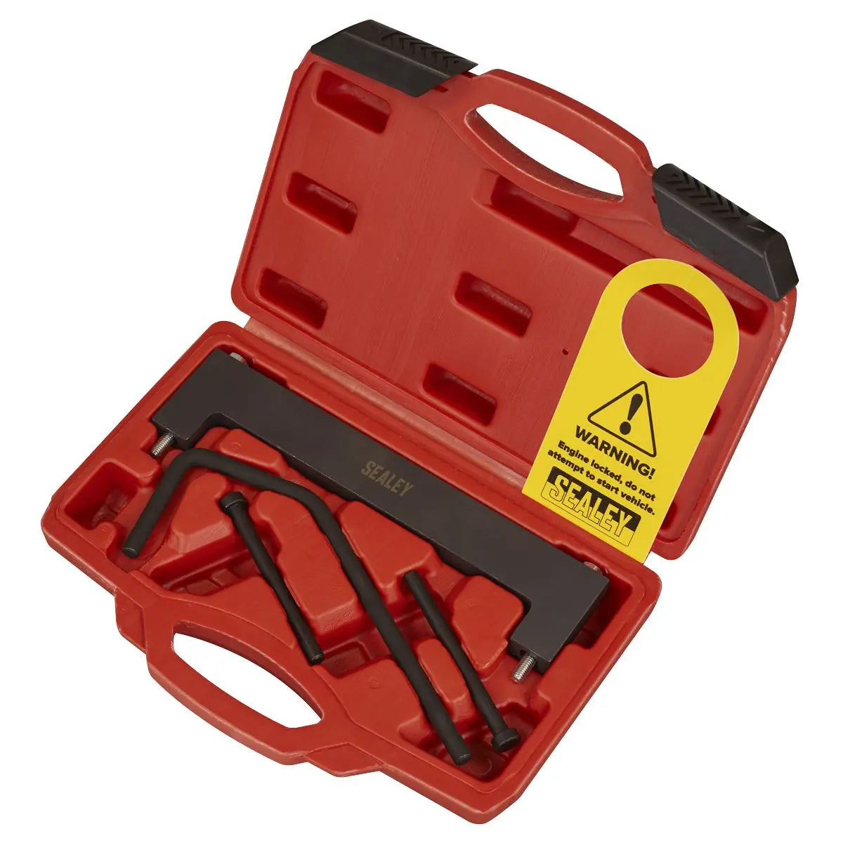Sealey MG 1.5 Timing Tool Kit - Chain Drive  White Rose Tools