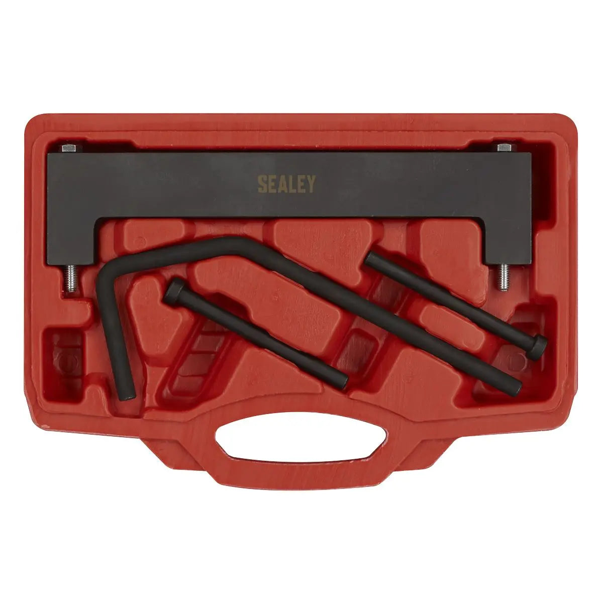Sealey MG 1.5 Timing Tool Kit - Chain Drive  White Rose Tools