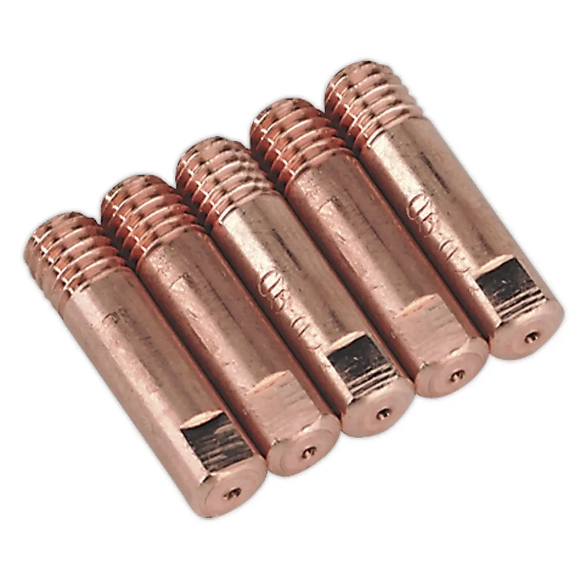 Sealey MIG Consumables Kit 