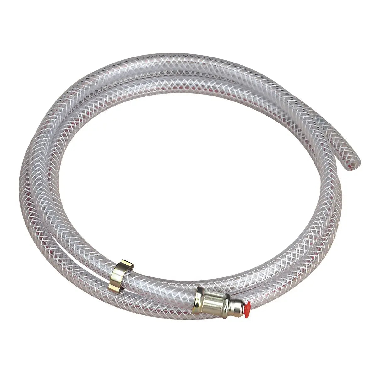 Sealey MIG Gas Hose Adaptor 1.5m 