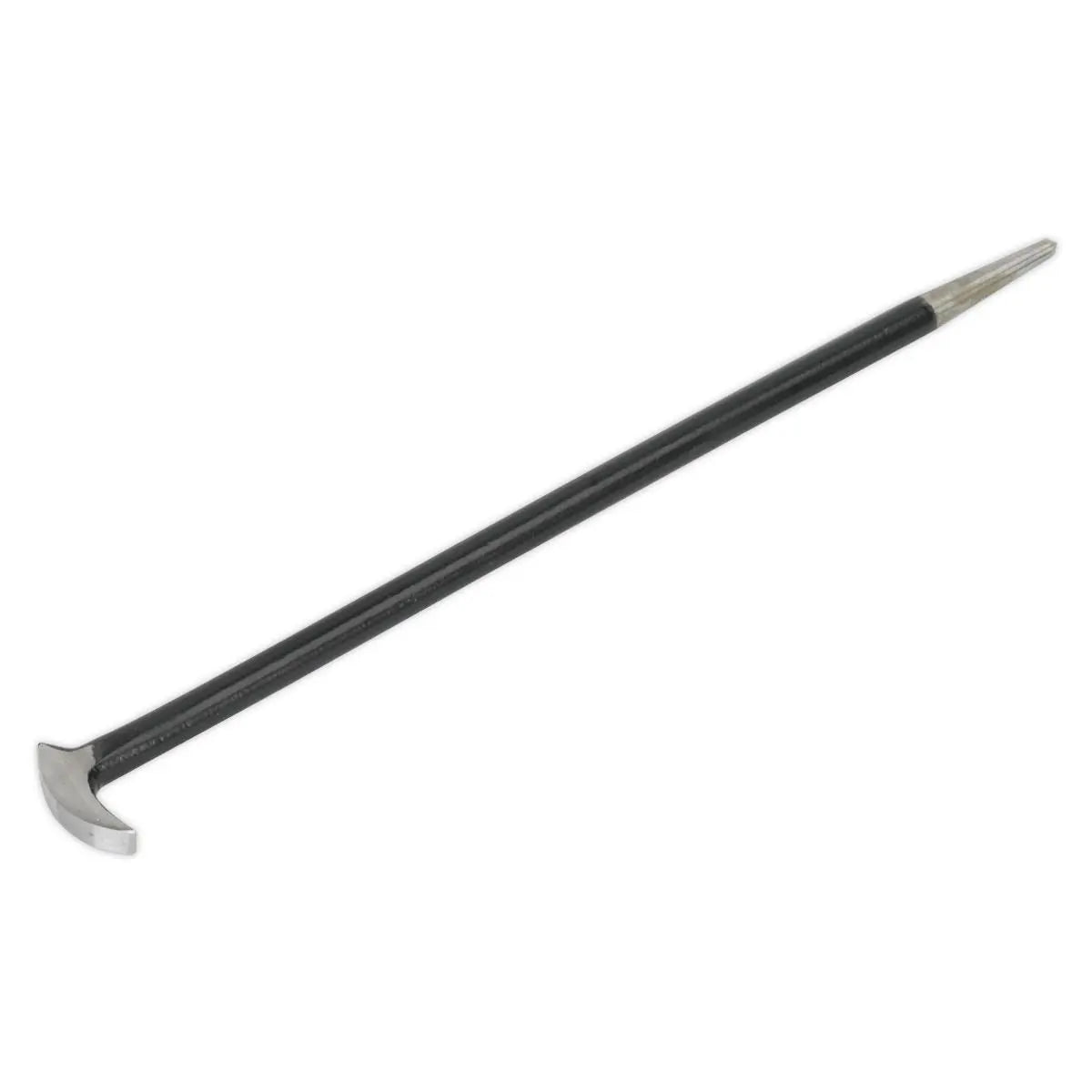 Sealey MOT Tool Board with Tools 