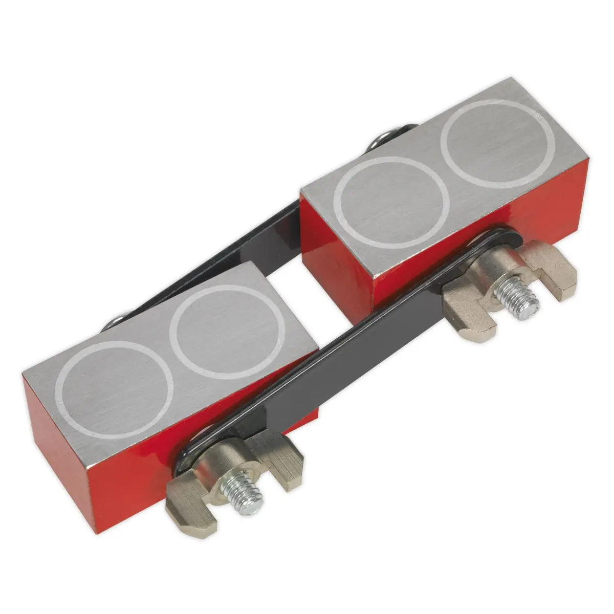 Sealey Magnetic Adjustable Link 